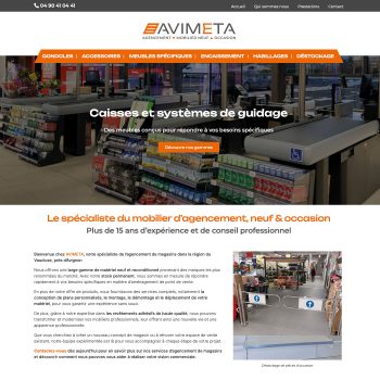 création de site, boutique en ligne, ecommerce, templace woocommerce, agencement de magasin