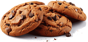 Les cookies utilisés par votre navigateur pour suivre vos actions sur les sites internet