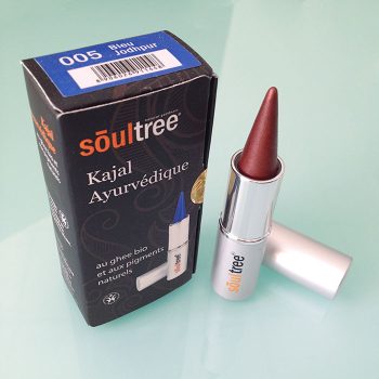 création packaging cosmétique